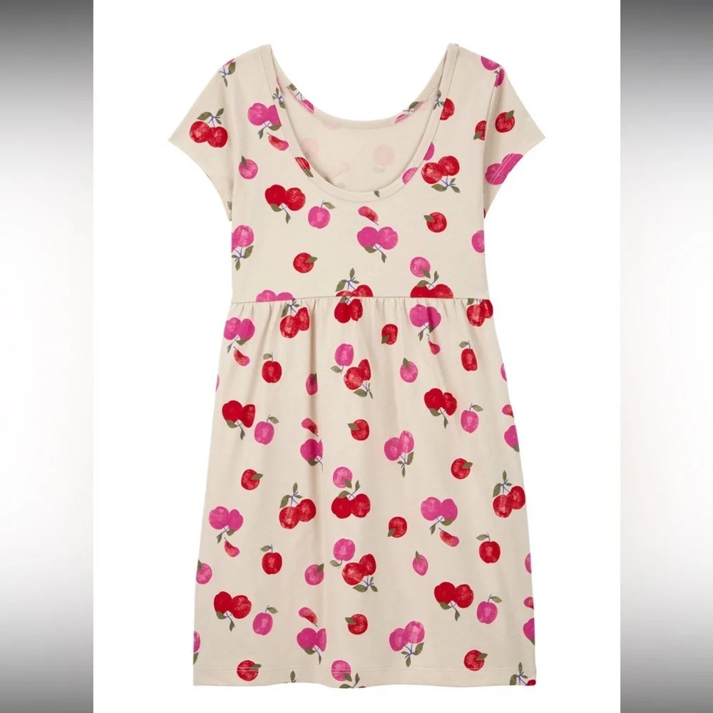 Carters crafted soft